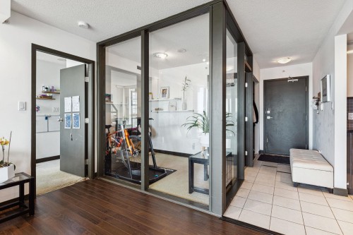 2201-1408 Strathmore Mews, Vancouver, BC 