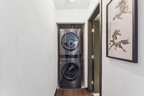 2201-1408 Strathmore Mews, Vancouver, BC 