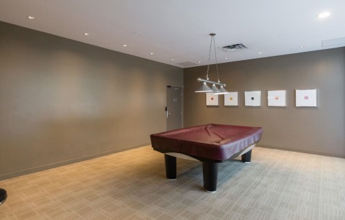 2201-1408 Strathmore Mews, Vancouver, BC 