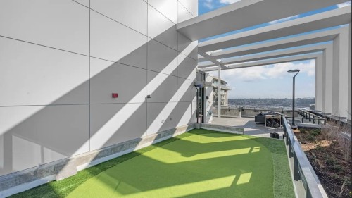 1908-823 Carnarvon Street, New Westminster, BC 