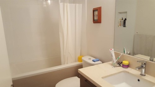 501-3080 Lincoln Avenue, Coquitlam, BC 