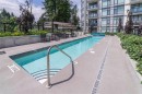 501-3080 Lincoln Avenue, Coquitlam, BC 