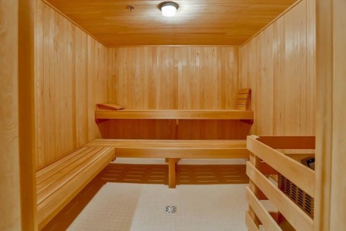 501-3080 Lincoln Avenue, Coquitlam, BC 