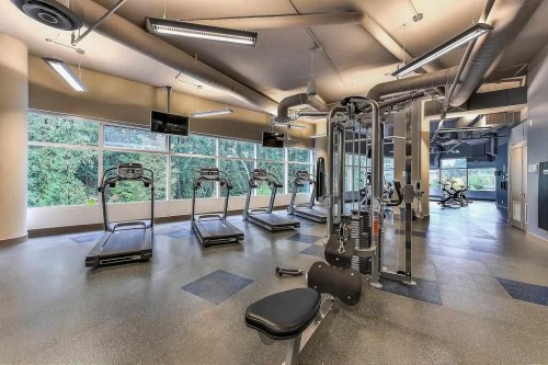 501-3080 Lincoln Avenue, Coquitlam, BC 