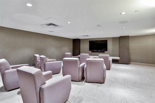 501-3080 Lincoln Avenue, Coquitlam, BC 