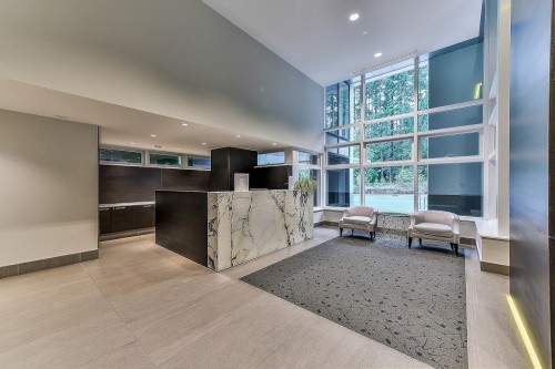 501-3080 Lincoln Avenue, Coquitlam, BC 