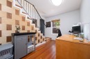 1075 Gladwin Drive, North Vancouver, BC 