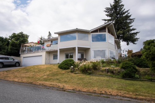 5386 4A Avenue, Delta, BC 