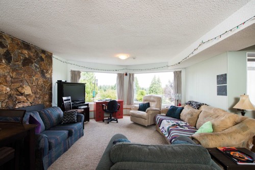 5386 4A Avenue, Delta, BC 