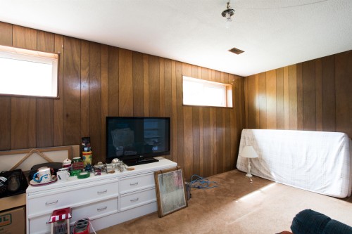 5386 4A Avenue, Delta, BC 