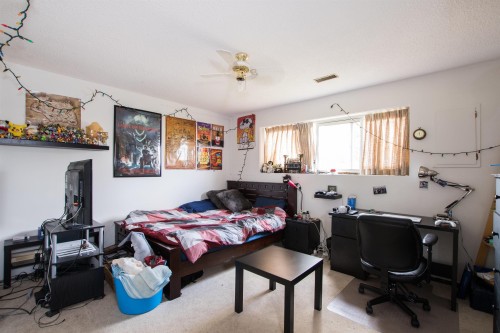 5386 4A Avenue, Delta, BC 