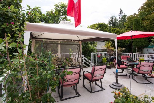 5386 4A Avenue, Delta, BC 