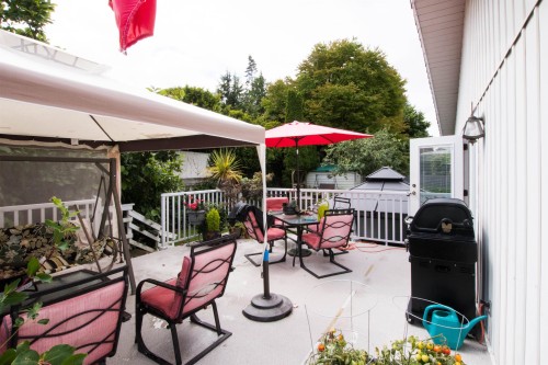 5386 4A Avenue, Delta, BC 