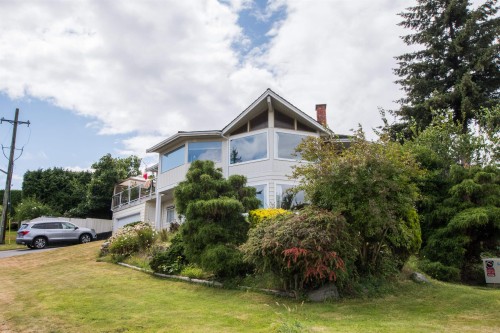 5386 4A Avenue, Delta, BC 