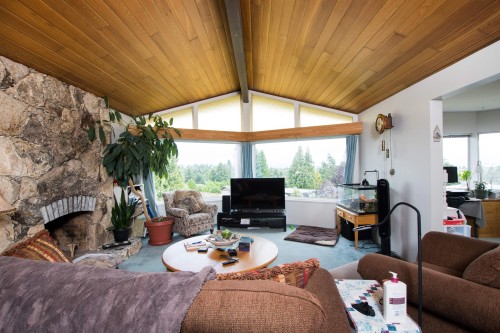 5386 4A Avenue, Delta, BC 