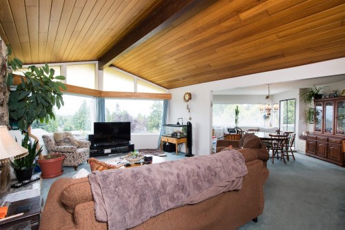 5386 4A Avenue, Delta, BC 