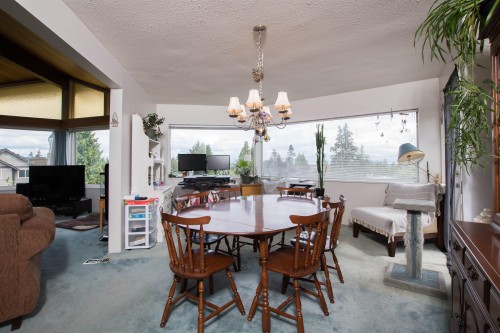 5386 4A Avenue, Delta, BC 