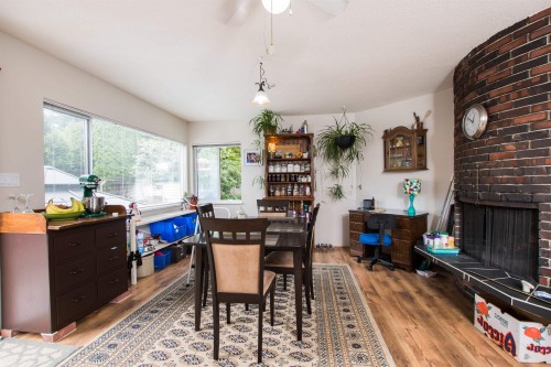 5386 4A Avenue, Delta, BC 