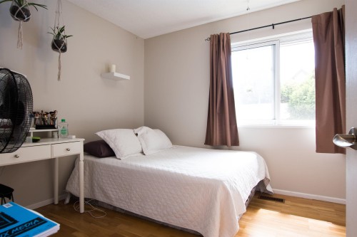 5386 4A Avenue, Delta, BC 