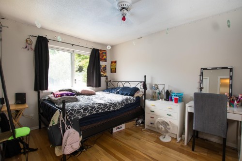 5386 4A Avenue, Delta, BC 