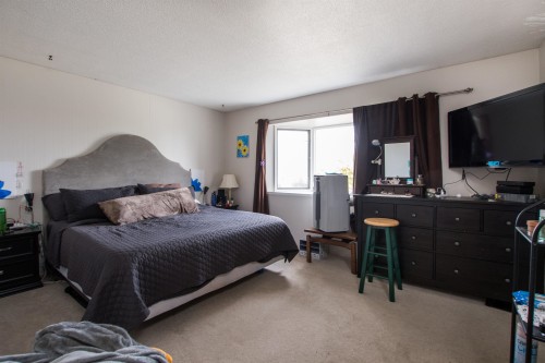 5386 4A Avenue, Delta, BC 