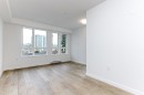 308-4933 Clarendon Street, Vancouver, BC 