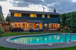 2864 Bushnell Place  North Vancouver, BC V7J 2Y8