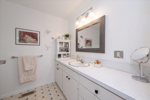 2864 Bushnell Place, North Vancouver, BC 