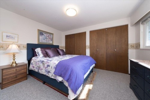 2864 Bushnell Place, North Vancouver, BC 