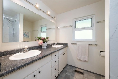 2864 Bushnell Place, North Vancouver, BC 