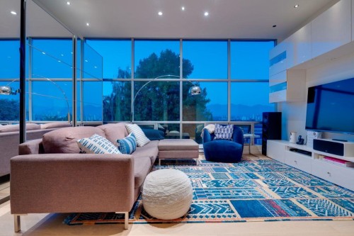 402-2216 3Rd Avenue W, Vancouver, BC 