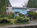 1214 Nestor St, Coquitlam, BC 