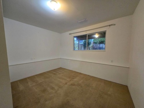 1214 Nestor St, Coquitlam, BC 