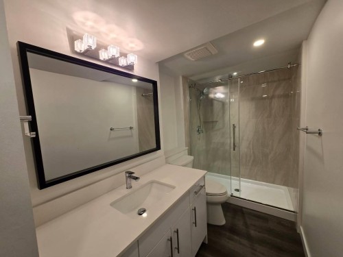 1214 Nestor St, Coquitlam, BC 