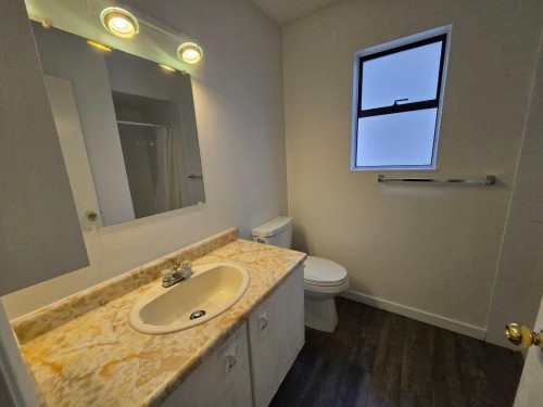 1214 Nestor St, Coquitlam, BC 