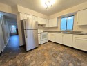 1214 Nestor St, Coquitlam, BC 