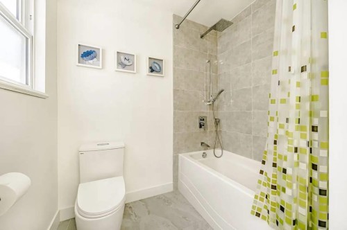 1214 Nestor St, Coquitlam, BC 