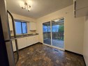 1214 Nestor St, Coquitlam, BC 