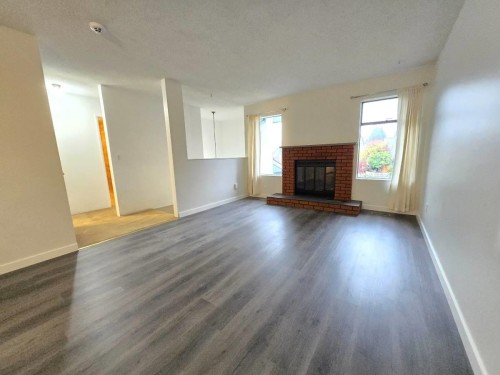 1214 Nestor St, Coquitlam, BC 