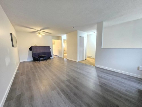 1214 Nestor St, Coquitlam, BC 