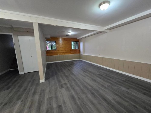 1214 Nestor St, Coquitlam, BC 