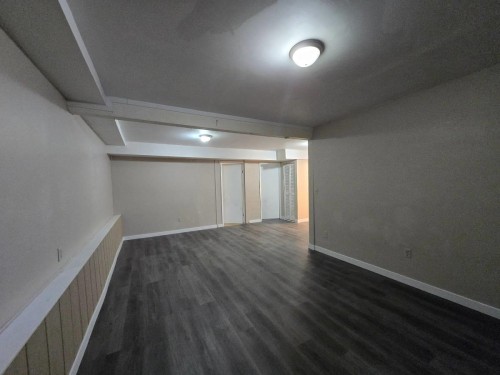 1214 Nestor St, Coquitlam, BC 