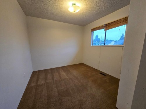 1214 Nestor St, Coquitlam, BC 