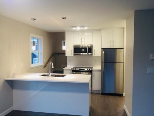 B-4847 47A Avenue, Delta, BC 