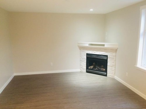 B-4847 47A Avenue, Delta, BC 