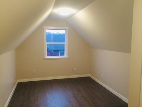 B-4847 47A Avenue, Delta, BC 