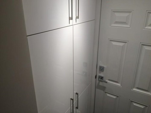 B-4847 47A Avenue, Delta, BC 