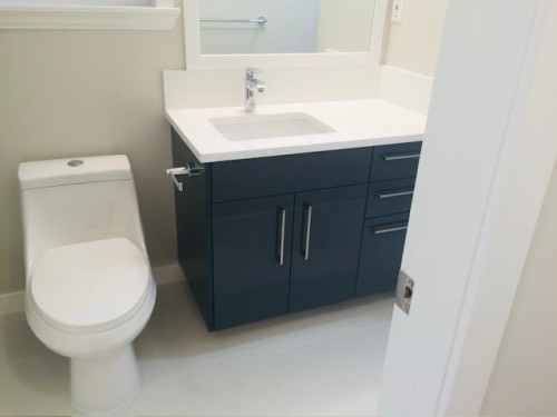 B-4847 47A Avenue, Delta, BC 