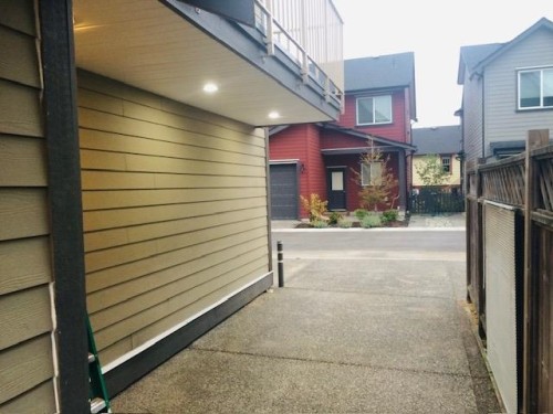 B-4847 47A Avenue, Delta, BC 