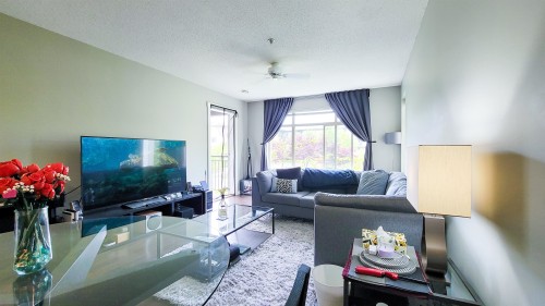 217-9299 Tomicki Avenue, Richmond, BC 